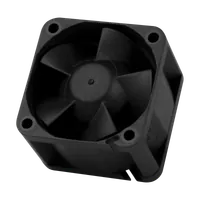 Ventilateur de serveur Arctic S4028-6K - 4cm (Noir)