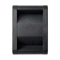 Ventilateur de serveur Arctic S4028-6K - 4cm (Noir) - 5