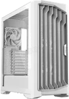 Boitier Grand Tour ATX Antec NX416L avec panneaux vitrés (Blanc) - 2