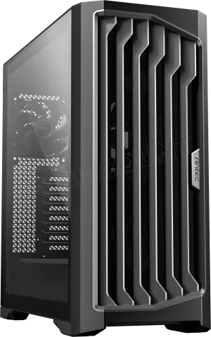 Boitier Grand Tour E-ATX Antec Performance 1 FT RGB avec panneaux vitrés (Noir)