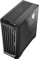 Boitier Grand Tour E-ATX Antec Performance 1 FT RGB avec panneaux vitrés (Noir) - 2