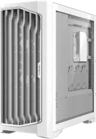 Boitier Grand Tour E-ATX Antec Performance 1 FT avec panneaux vitrés (Blanc) - 1