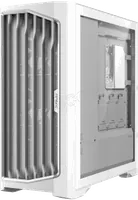 Boitier Grand Tour E-ATX Antec Performance 1 FT avec panneaux vitrés (Blanc) - 2