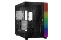 Caractéristiques principales