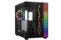 Caractéristiques principales