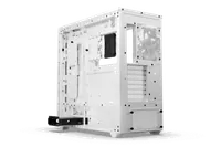 Boitier Grand Tour E-ATX be quiet! Shadow Base 800 FX RGB avec panneau vitré (Blanc) - 6