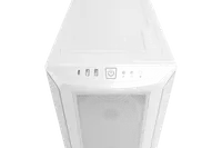 Boitier Grand Tour E-ATX be quiet! Shadow Base 800 FX RGB avec panneau vitré (Blanc) - 7