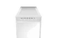 Boitier Grand Tour E-ATX be quiet! Dark Base Pro 901 avec panneau vitré (Blanc) - 6
