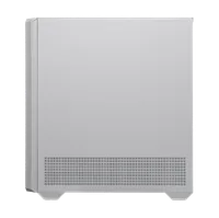 Boitier Grand Tour E-ATX Cougar MX600 RGB avec panneaux vitrés (Blanc) - 4