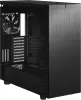 Boitier Grand Tour E-ATX Fractal Design Define 7 XL avec panneau vitré (Noir) - 3