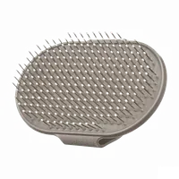 Boitier Grand Tour E-ATX Gamdias Neso P1 avec panneaux vitrés (Blanc) - 3