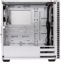 Boitier Grand-Tour ATX Kolink Observatory RGB avec panneaux vitrés (Blanc) - 4