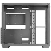 Boitier Grand Tour E-ATX Mars Gaming MCV3 avec panneaux vitrés (Noir) - 6