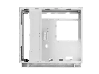 Boitier Grand Tour E-ATX Mars Gaming MC-Nova3 avec panneaux vitrés (Argent) - 5