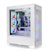 Caractéristiques principales