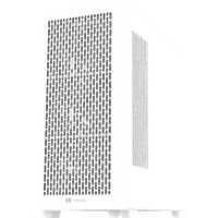Boitier Grand Tour E-ATX Thermaltake AX500 avec panneau vitré (Blanc) - 1