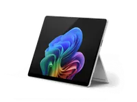 Boitier Mini Tour Micro ATX 1stPlayer VT6 RGB avec panneau vitré (Blanc) - 3