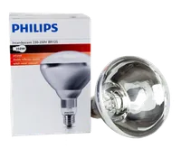 Boitier Mini Tour Micro ATX 1stPlayer VT7 RGB avec panneau vitré (Blanc) - 2