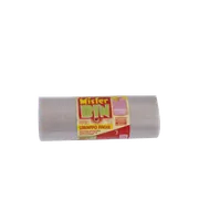 Boitier Mini Tour Micro ATX 1stPlayer VT7 RGB avec panneau vitré (Blanc) - 3