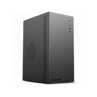 Caractéristiques principales