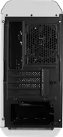 Boitier Mini Tour Micro ATX AeroCool Aero One Mini Eclipse avec panneau vitré (Blanc) - 7