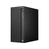 Boitier Mini Tour Micro ATX Chieftec Uni BS-20B-OP (Noir) - 3