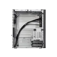 Boitier Mini Tour Micro ATX Chieftec Uni BS-20B-OP (Noir) - 4