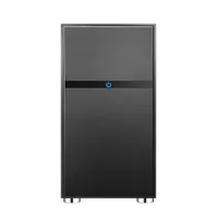 itek EXENT 3M EVO Mini Tower Noir - 3