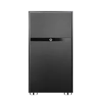 itek EXENT 3M EVO Mini Tower Noir - 4