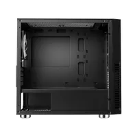 itek EXENT 3M EVO Mini Tower Noir - 5