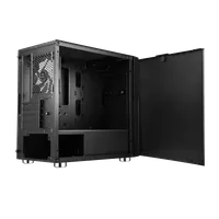 itek EXENT 3M EVO Mini Tower Noir - 10