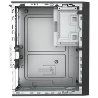 Boitier Mini Tour Micro ATX iTek Pilot Z15 Lite (Noir) - 3