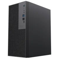 Boitier Mini Tour Micro ATX iTek Pilot Z15 Lite (Noir) - 6