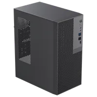 Boitier Mini Tour Micro ATX iTek Pilot Z15 Lite (Noir) - 8