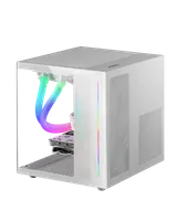 Caractéristiques principales