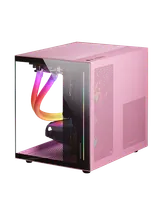 Caractéristiques principales