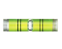 Boitier Mini Tour Micro ATX MSI Mag Pano M100R Project Zero RGB avec panneaux vitrés (Blanc) - 5