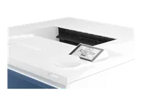 Color LaserJet Pro 4203dw