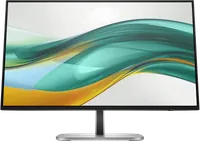 HP Series 5 Écran FHD 23,8 pouces Pro - 524pf