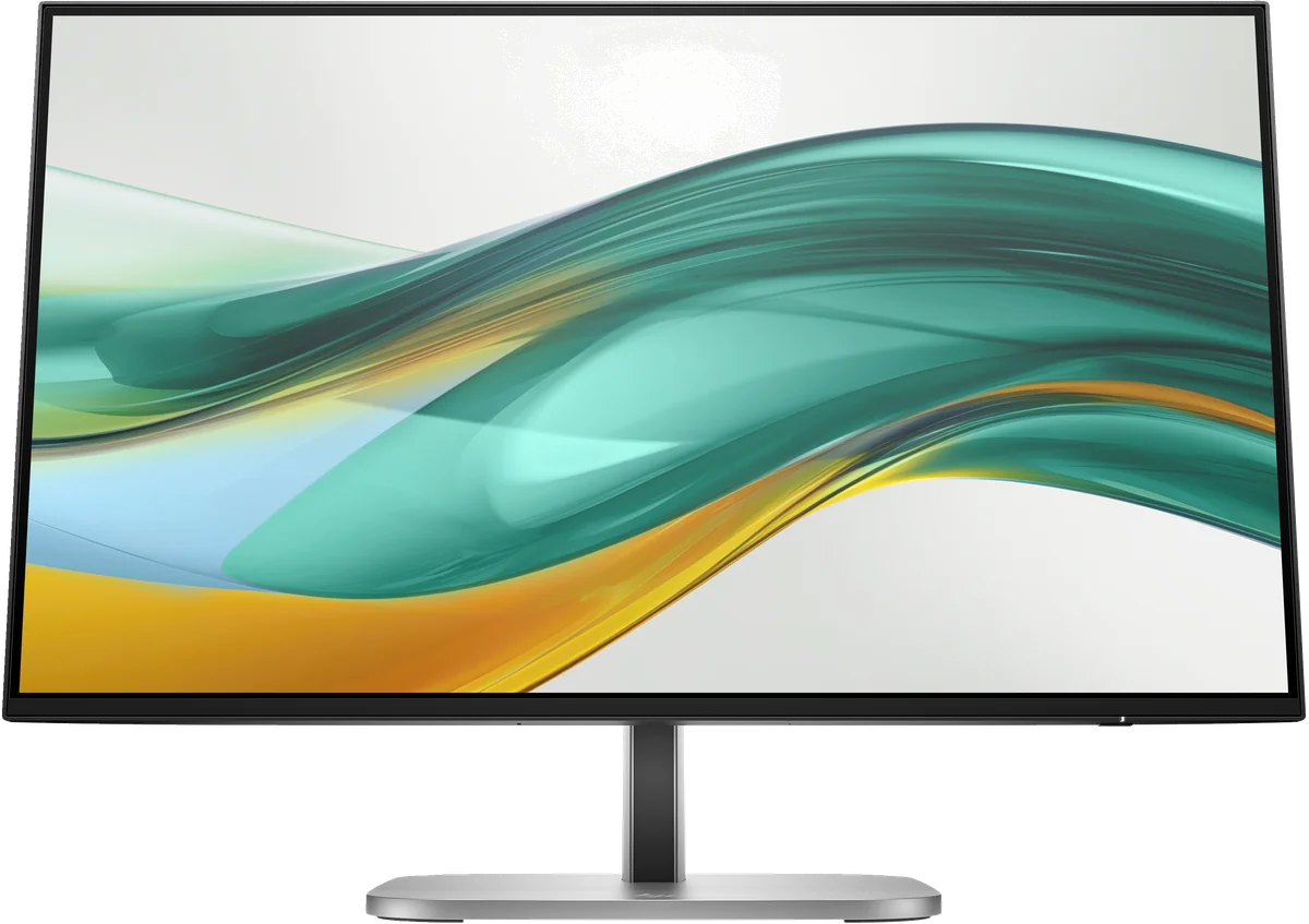 HP Series 5 Écran FHD 23,8 pouces Pro - 524pf