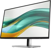 HP Series 5 Écran FHD 23,8 pouces Pro - 524pf - 2