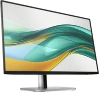 HP Series 5 Écran FHD 23,8 pouces Pro - 524pf - 3