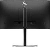 HP Series 5 Écran FHD 23,8 pouces Pro - 524pf - 5