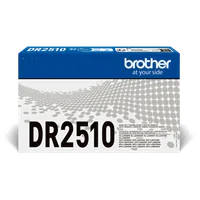 Brother DR2510 - Tambour original - 1