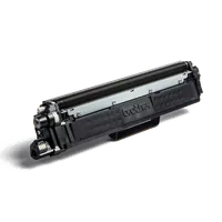 Brother TN-247BK - Cartouche de toner originale – Noir - 2