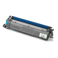 Brother TN-248C Cartouche de toner 1 pièce(s) Original Cyan - 2