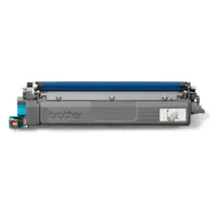 Brother TN-248C Cartouche de toner 1 pièce(s) Original Cyan - 3