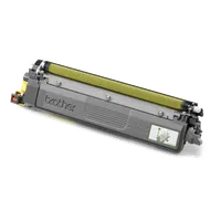 Brother TN-248Y Cartouche de toner 1 pièce(s) Original Jaune - 4