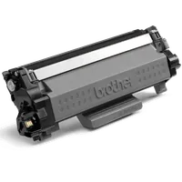 Brother TN2510XL - Cartouche de toner haute capacité originale - Noir - 3