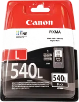 Caractéristiques principales